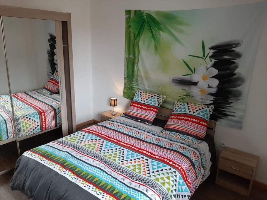Apartament T3 Hyper-Centre Au Calme Tout Equipe Parking Prive Castres  Zewnętrze zdjęcie